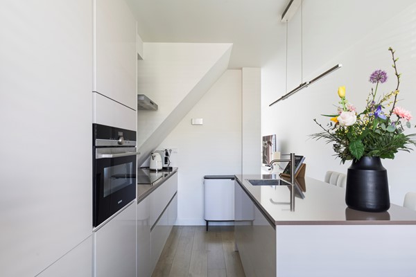 Van Ravesteyn-Erf 413-19.jpg